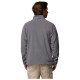 Columbia Ανδρική ζακέτα Fast Trek™ II Full Zip Fleece